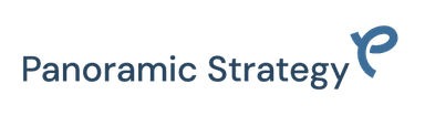 Panoramic Strategy